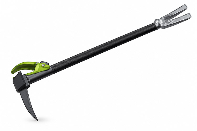 Large Hooligan Tool