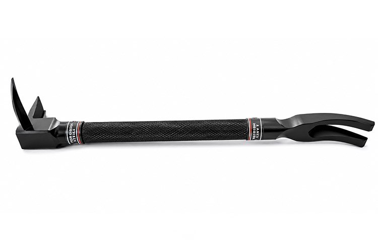 Small Hooligan Tool